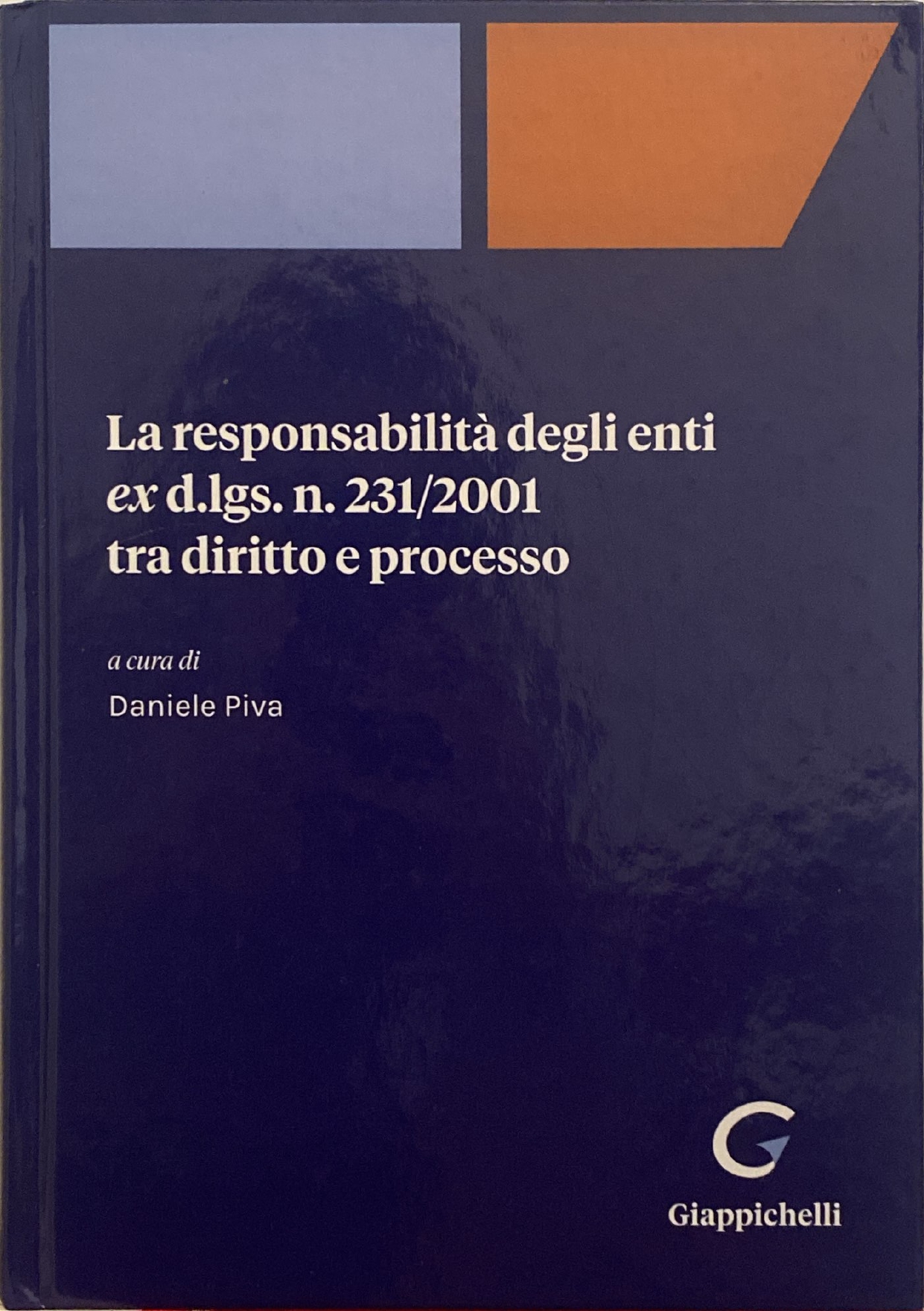 2022-11-22-11-59-page-0001-1669116756-jpg